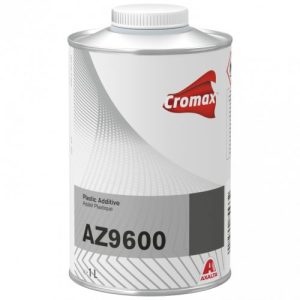 Cromax Добавка AZ9600 для окраски пластика для гунтов NS2602/2607