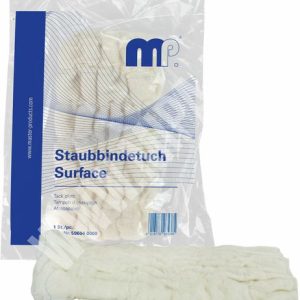 Staubbindetuch Surface Салфетка липкая 80х80см (50шт/кор)