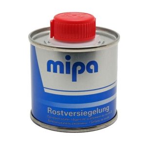 Rostversiegelung Запечатыватель ржавчины 100мл (24шт/кор)