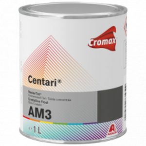 AM03 Пигментная паста Centari(R) Micro-white 1Л