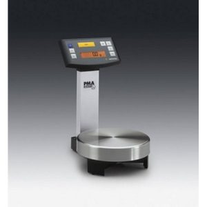 Cromaх Весы PMA7501-YE USB EAXX STANDART STARTORIUS