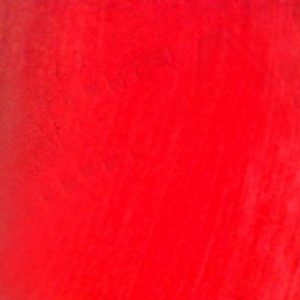 ЗК 124 Огненно-Красная (металлик), 3л