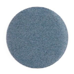SANDWOX BLUE NET  диск сетка Ø150мм, Р400,  /50