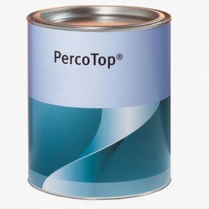 Percotop Биндер CS950 (акрил) 2K 3,5л /EV360/AK100