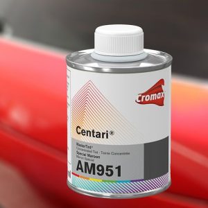 AM951 Пигментная паста Centari(R) 0,1л (Mazda 46V)
