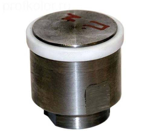 34be8132-95f1-11eb-9889-e4115bce53d9_776cb9ea-2f56-11ec-b842-04d4c4f38c0b JETA Поршень в сборе для пневматической заправочной машинки