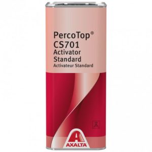 Percotop Активатор CS701 стандартный 5л (2:1)