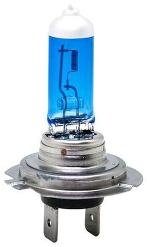 ЛАМПА SAT H 4 галогенная 12V*60/55W