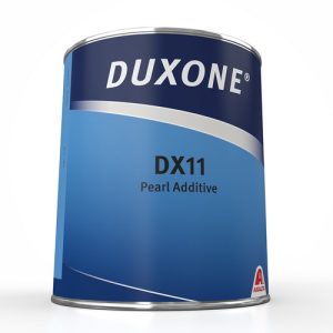 DX Добавка для перламутра DX11 1л