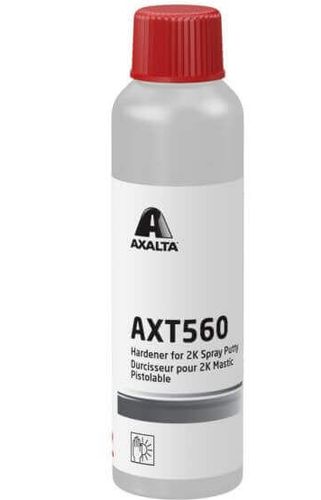 DX Активатор ATX560 для распыляемой шпатлевки