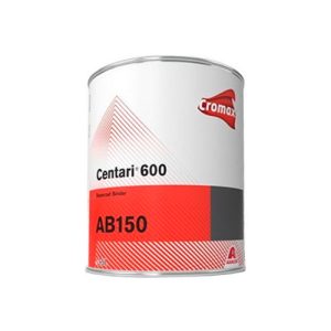 Cromax Биндер  AB150 для Centari(R) 600 3,5Л