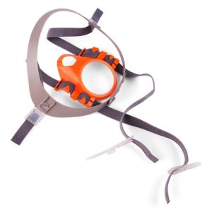 JETA Safety Ремешки (оголовье) для полумаски 6500