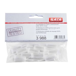 SATA Фильтр для пистолета (уп.10шт)