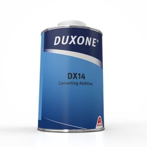 DX Добавка-конвертор DX14 к грунтам DX64 1л