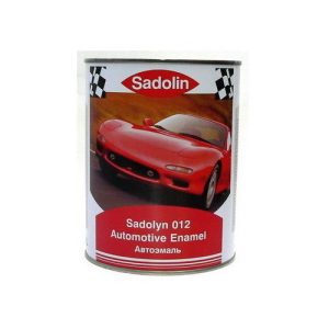 Sadoline.551 Бизон 1л