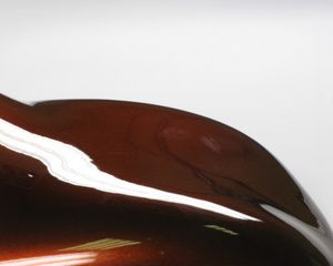 Crazy Candy концентрат Brown Chocolate - Коричневый Шоколад, 120мл