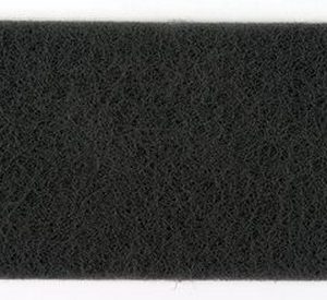 3М Скотч-брайт лист 115 х 230  (серый) S ULF  /25