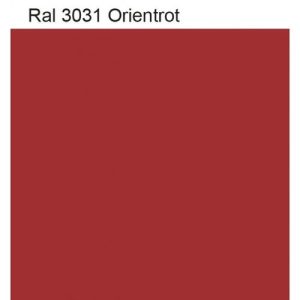 Краска ImronFleet PUR RAL 3031-GL ORIENTROT