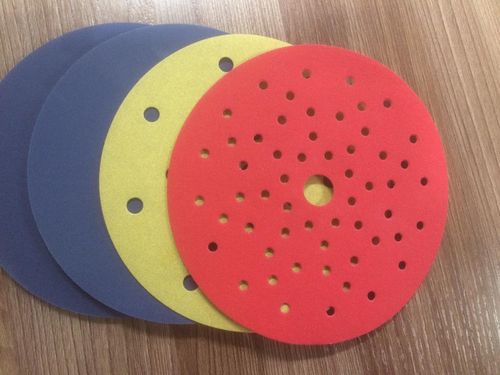 833d4f07-1820-11eb-987a-e4115bce53d9_9b27a164-2e64-11eb-987e-e4115bce53d9 Audurra Круг P800 – P1000 "Е" для подготовки зоны перехода /100