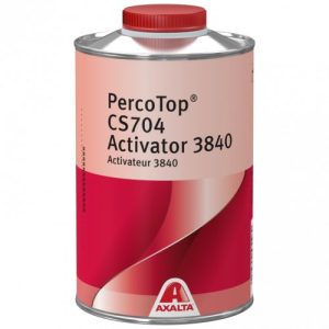 Percotop Активатор CS704 1кг 3840 (5:1)