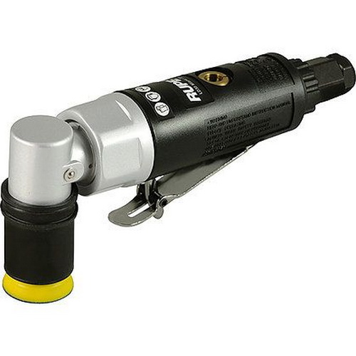 9f4258eb-1951-11e9-a864-0025906bb4c1_76c228ba-21a1-11ea-a154-00155d3ae606 Rupes Шлифовальная машинка LD30 мини, угловая, орбитальная 1.5mm