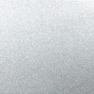 ЗК Toyota 199 Silver (металлик) , 3л