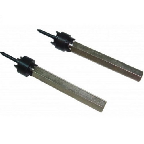 c9b88635-e0c7-11e3-8f63-001e67158255_c9ae8017-95b1-11e9-9860-0025906bb4c1 Likota Фреза для среза точечной сварки