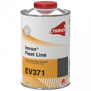 IF Активатор EV371 1л One Step Activator Imron Fleet Line Indastry (5:1pur)