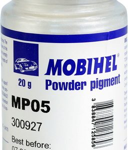 Mh mix Порошковый пигмент  MP05  (20гр.)