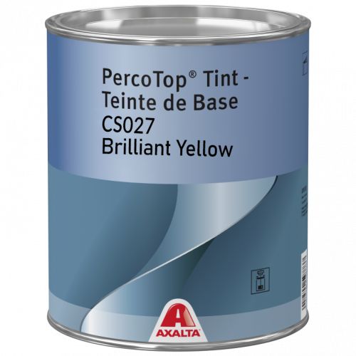 e1ae2fe2-034c-11e4-946e-001e67158255_3b99b82a-2b7e-11ef-b89d-54af97000da5 Percotop CS027 Tint brilliant yellow 3.5л /РТ144