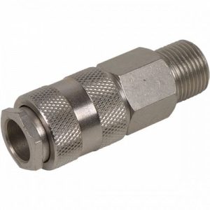 Быстроразъёмное соединение  подвижное АН025201
