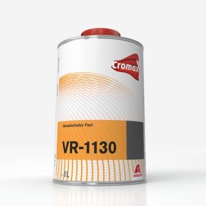 Cromax Активатор VR-1130  для лака VR1120 в пропорции 2:1  1л быстрый