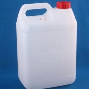 ЗК .Разбавитель для базы , 4.0л