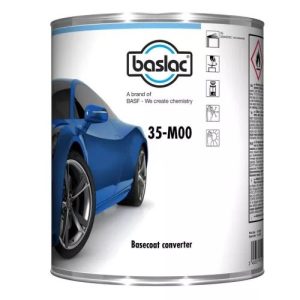 BasLac пигмент 35-M00 Конвертер 3,5 л