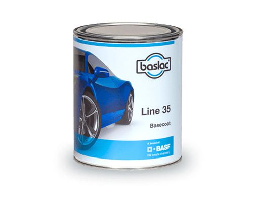 e4cd9115-a0b5-11ee-b883-54af97000da5_047fdc9a-a4dc-11ee-b883-54af97000da5 BasLac пигмент 35-M216 Silver Alu coarse 1 л